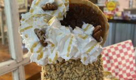 Southern Roots Country Store Columbus Georgia