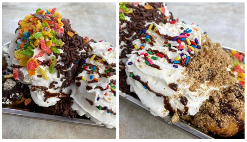 Southern Roots Country Store Colunbus GA