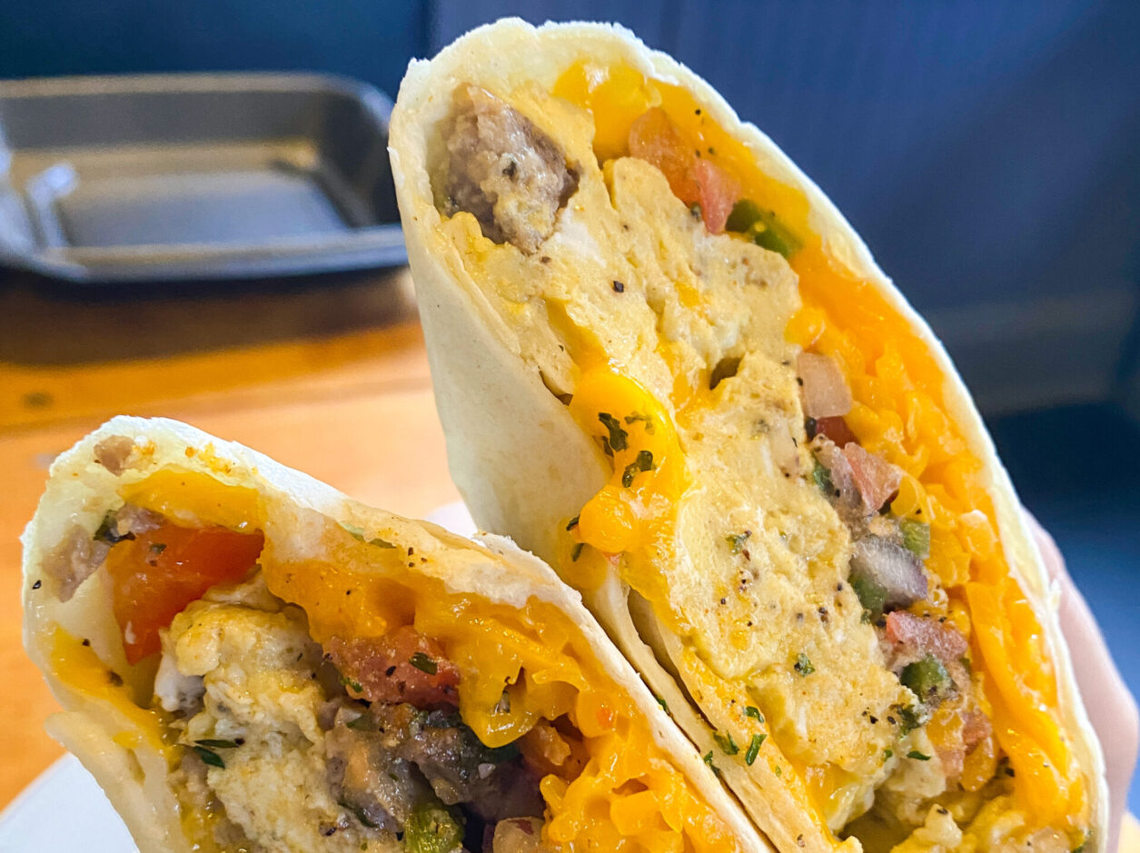 Hudsons on Main Street Columbus GA