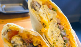 Hudsons on Main Street Columbus GA