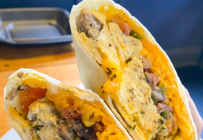 Hudsons on Main Street Columbus GA