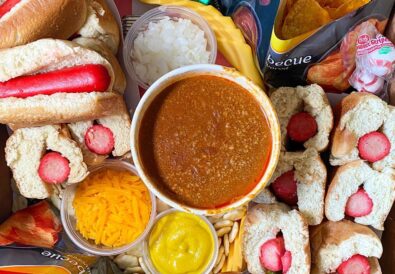 Dinglewood Pharmacy Columbus Georgia