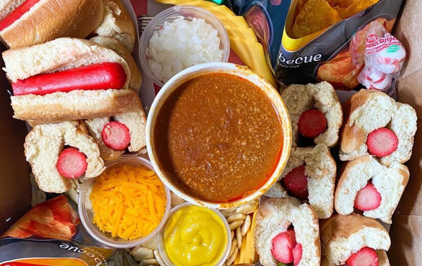 Dinglewood Pharmacy Columbus Georgia