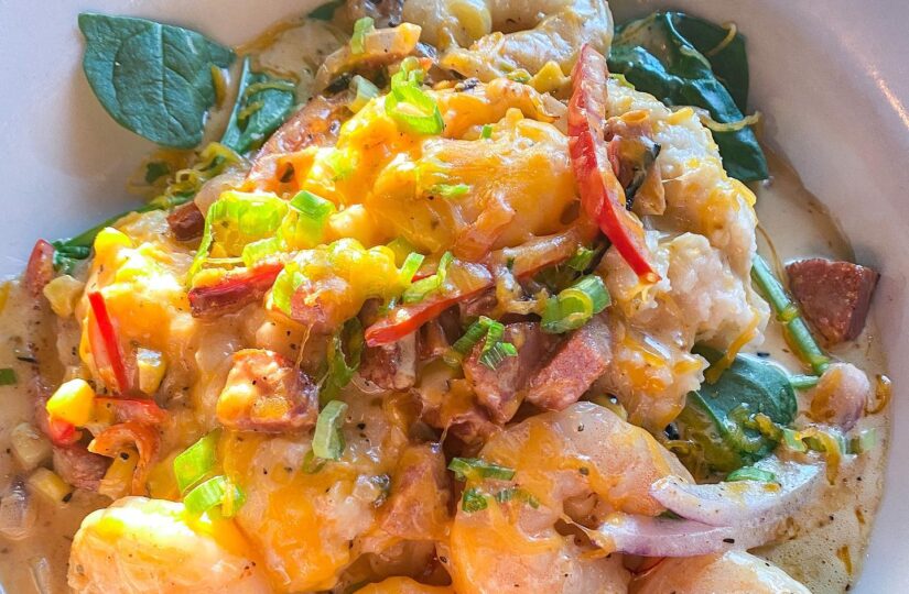 The Wicked Hen Columbus Georgia