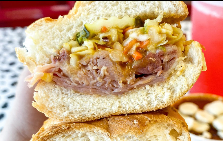 Firehouse Subs Columbus Georgia