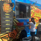 Food Trucks Columbus GA